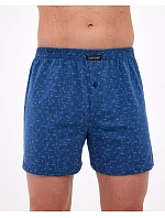 Boxerky model 22092752 A'3 M2XL - Cornette
