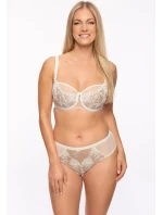 GFP  kalhotky S4XL model 21004692 - Gaia