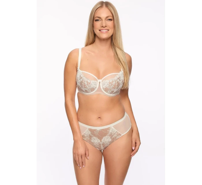 GFP  kalhotky S4XL model 21004692 - Gaia