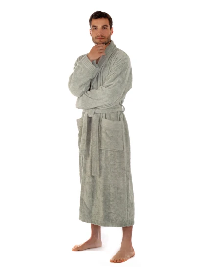 Austin olivová XL olivová