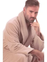 župan Tampa model 20647332 - Vestis