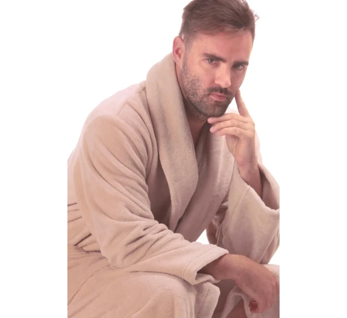 župan Tampa model 20647332 - Vestis