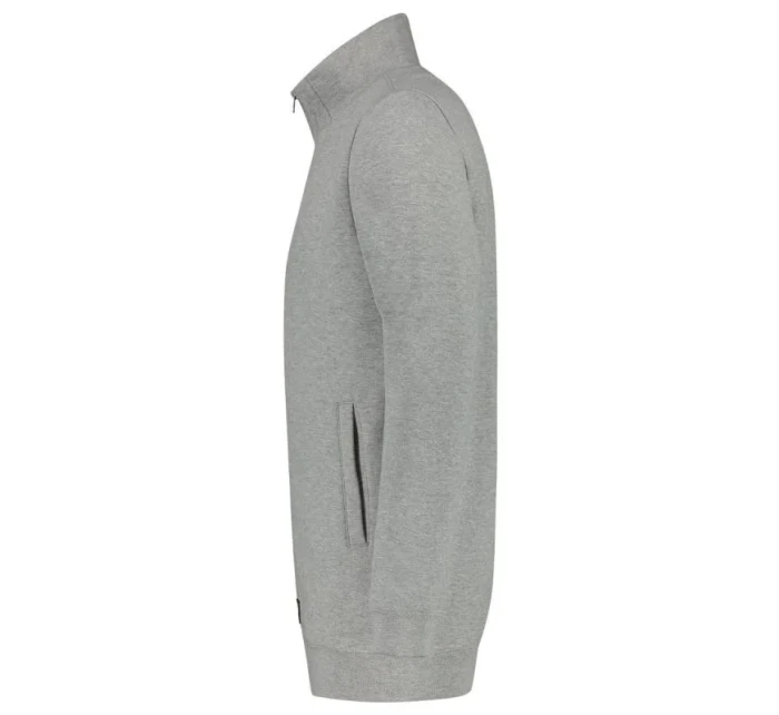 Bunda Sweat Jacket  60 M model 19381066 - Tricorp