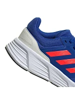 Buty do biegania Galaxy 6 M model 19567831 - ADIDAS Buty do biegania Galaxy 6 M model 19567831 - ADIDAS