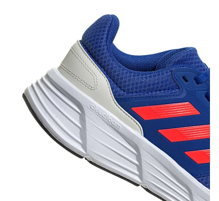 Buty do biegania Galaxy 6 M model 19567831 - ADIDAS Buty do biegania Galaxy 6 M model 19567831 - ADIDAS