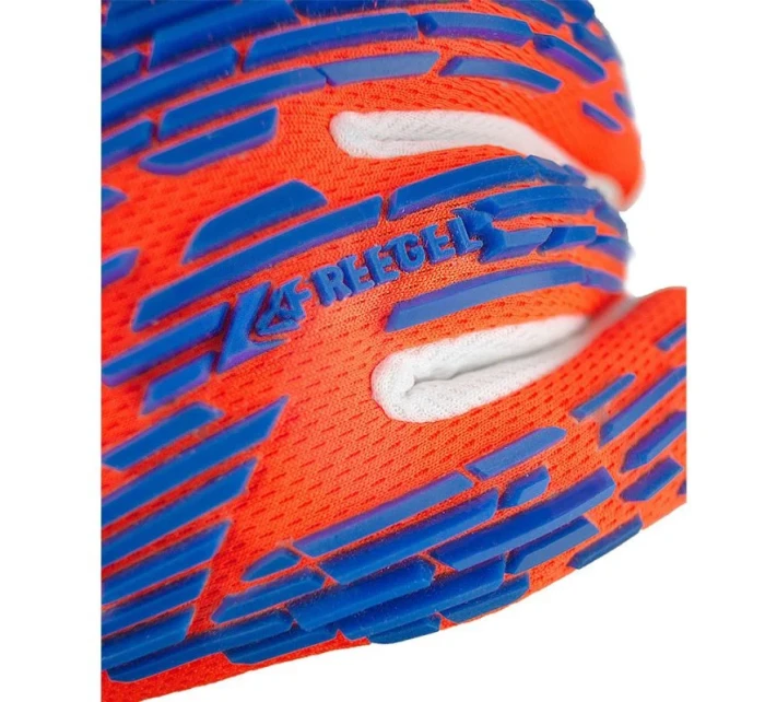 Attrakt Freegel Silver M 54 70 235 model 19645726 rukavice - Reusch