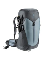 Turistický batoh Deuter AC Lite 28 SL 3420924-4412 Turistický batoh Deuter AC Lite 28 SL 3420924-4412