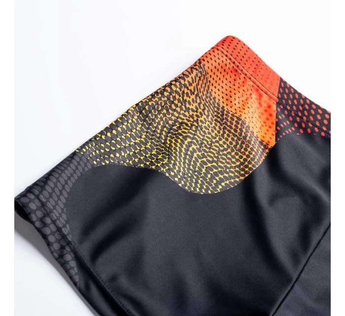 Plavecké boxerky Aquawave Adis M 92800593904 Plavecké boxerky Aquawave Adis M 92800593904