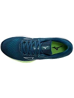 Boty Wave Rider 25 M model 20234922 - Mizuno
