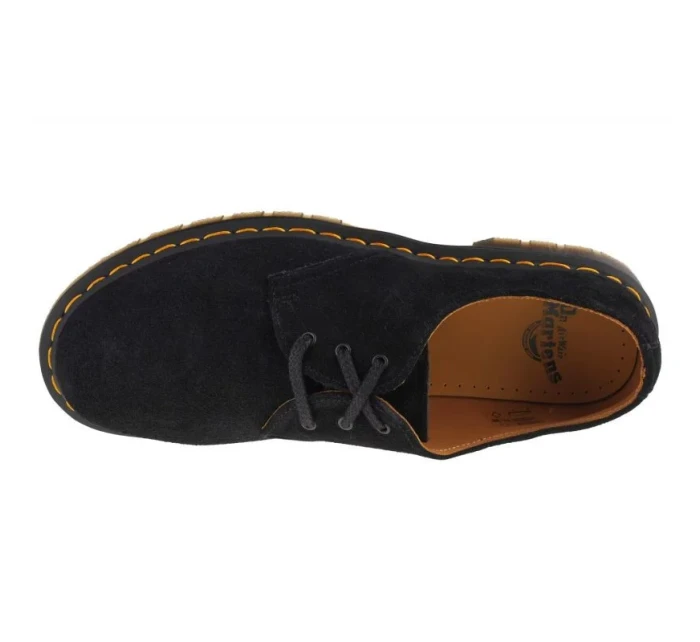 Boty Dr. Martens 1461 W DM27458001