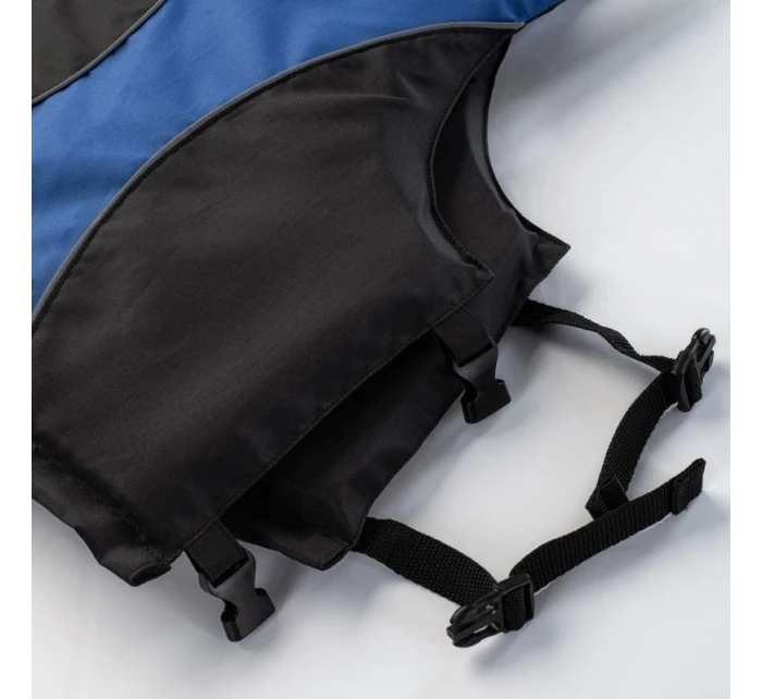 Bezpečnostní vesta model 20846703 - Inny Bezpečnostní vesta model 20846703 - Inny