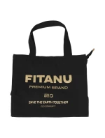 Nákupní taška Eco Bag model 20701211 - Fitanu