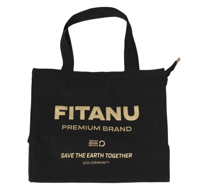 Nákupní taška Eco Bag model 20701211 - Fitanu