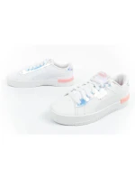 Sportovní obuv Puma Jada W 393923 01 Sportovní obuv Puma Jada W 393923 01