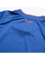 Tričko Huari Xeno Kids Jr 92800617758