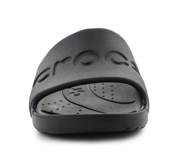 Žabky Crocs Slide 210088-001
