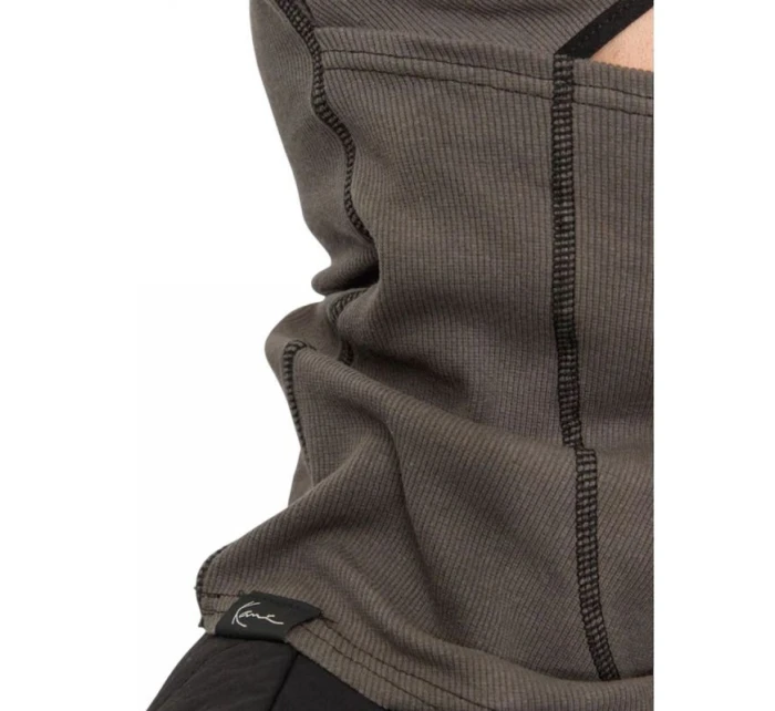 Retro Rib Balaclava model 20903218 - Karl Kani