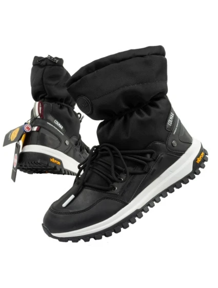 Sněhové boty M 200 model 20811355 - Colmar Sněhové boty M 200 model 20811355 - Colmar