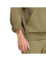 Mikina Essentials Fleece M pánské model 21215288 - ADIDAS