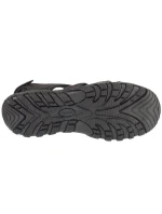 Campus Carlit Sandál M CM0109122260