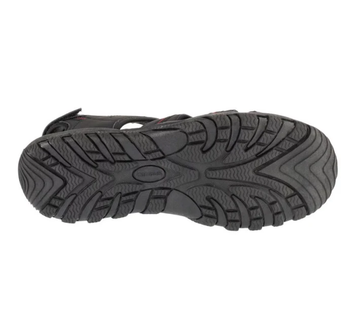 Campus Carlit Sandál M CM0109122260