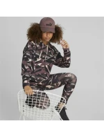 Bluza Modern Sports Aop W model 21095041 75 - Puma