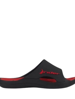 Žabky Rider Bay XIV AD M 83632-BB243