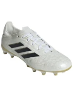 Kopačky Copa Pure III League FG/MG M model 21885263 - ADIDAS