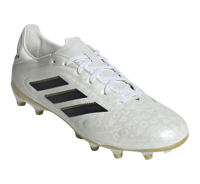 Kopačky Copa Pure III League FG/MG M model 21885263 - ADIDAS