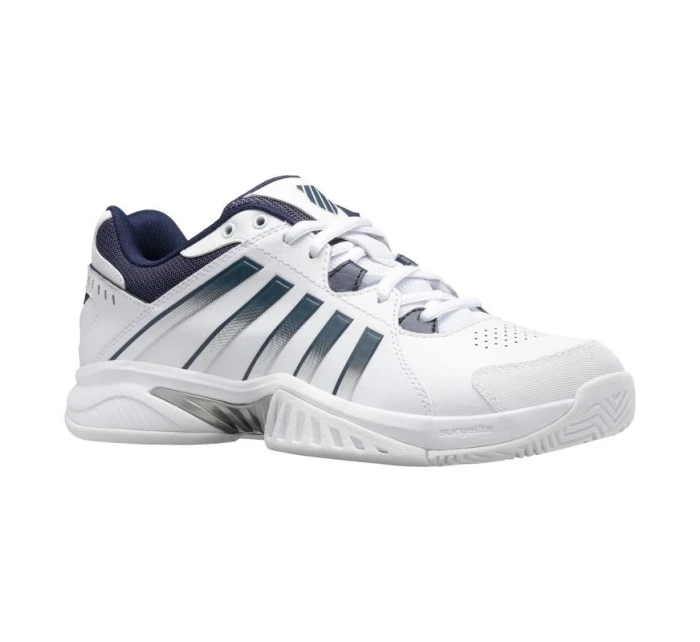 Boty K-Swiss Receiver V M 07393-177-M