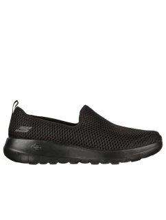 Boty GO Walk Joy W model 21217097 - Skechers