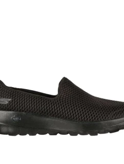 Boty Skechers GO Walk Joy W 15600BBK