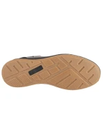 Skechers Cavell - Sparkman 210944-BLK Black 41 Skechers Cavell - Sparkman 210944-BLK Black 41