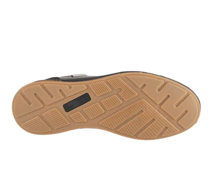 Skechers Cavell - Sparkman 210944-BLK Black 41 Skechers Cavell - Sparkman 210944-BLK Black 41