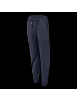 Dětské kalhoty model 21877262 JRB - IQ Dětské kalhoty model 21877262 JRB - IQ