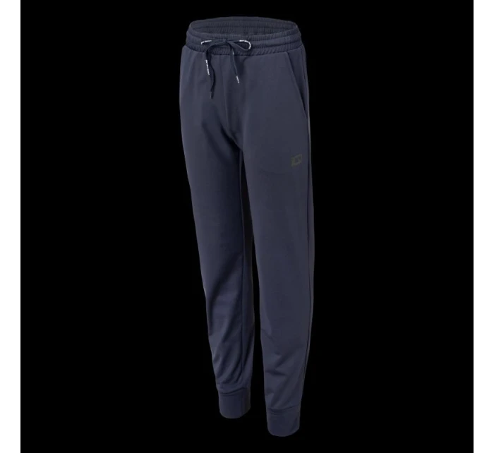 Dětské kalhoty model 21877262 JRB - IQ Dětské kalhoty model 21877262 JRB - IQ