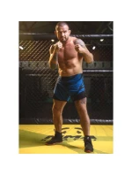 Tréninková obuv pro a MMA velikost 46 model 21438146 - DBX Bushido Tréninková obuv pro a MMA velikost 46 model 21438146 - DBX Bushido