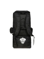 Tréninková taška 3 v 1 Batoh + taška PREMIUM model 21759495 - DBX Bushido