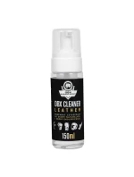 DBX kůže model 21438362 - DBX Bushido DBX kůže model 21438362 - DBX Bushido