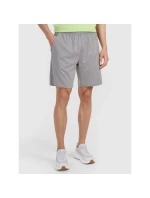 Spodenki męskie model 21460727 - 4F Spodenki męskie model 21460727 - 4F