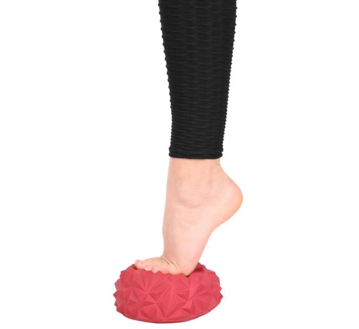 FIT model 21824945 - Enero