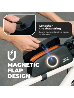 rowerowa model 21855193 - Rockbros