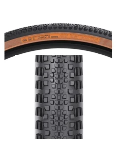 Pneumatiky WTB 700x37 RIDDLER TCS LFR 60TPI SG TAN