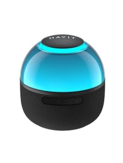 Bezdrátový   (černý) model 21861605 - Havit