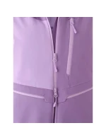 Dámská membránová lyžařská bunda model 21892911 - 4F Dámská membránová lyžařská bunda model 21892911 - 4F