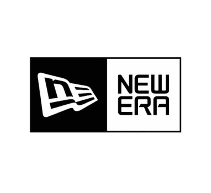 New Era 9FIFTY Grosminet Sylvester The Cat Looney Tunes Kids Cap - 60424823