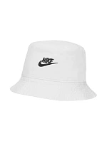 Kšiltovka Apex bílá model 22171043 100 - NIKE Kšiltovka Apex bílá model 22171043 100 - NIKE