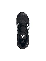 Dětské boty adidas Runfalcon 6 KH8695 Dětské boty adidas Runfalcon 6 KH8695