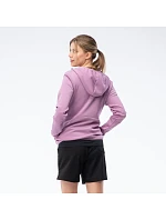 Dámská mikina LADY model 22301691 SP - Hi-Tec