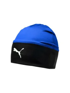 Čepice Puma LIGA 022355-02